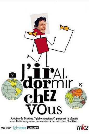 Speciális epizódok