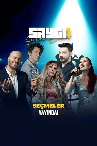 Speciális epizódok