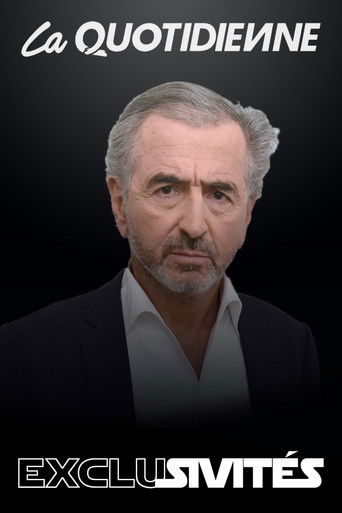 Speciális epizódok