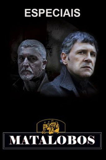 Speciális epizódok