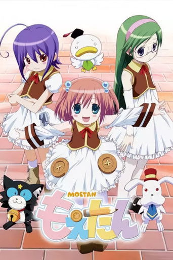 Speciális epizódok