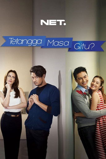 Speciális epizódok