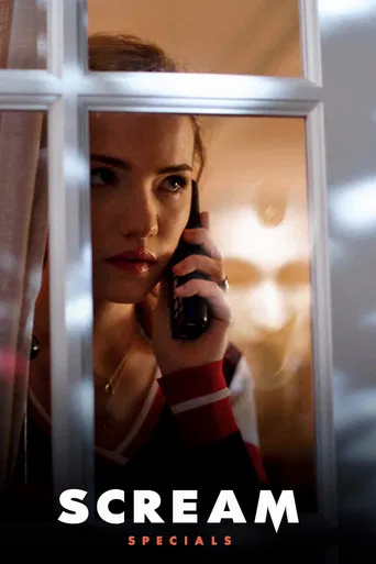 Speciális epizódok