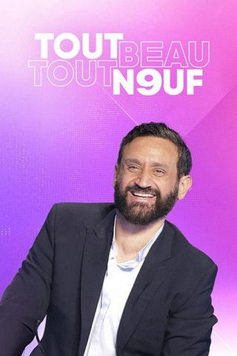 Speciális epizódok