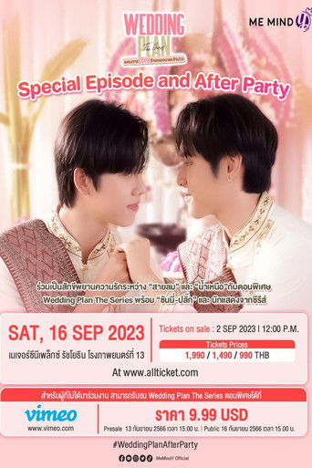 Speciális epizódok