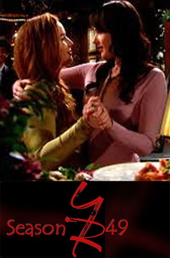 49. évad