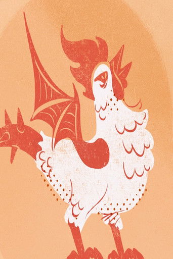 Speciális epizódok