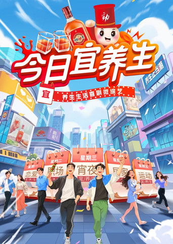 Speciális epizódok