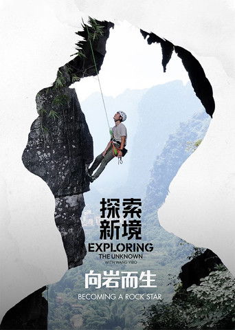 Speciális epizódok