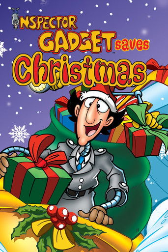 Speciális epizódok