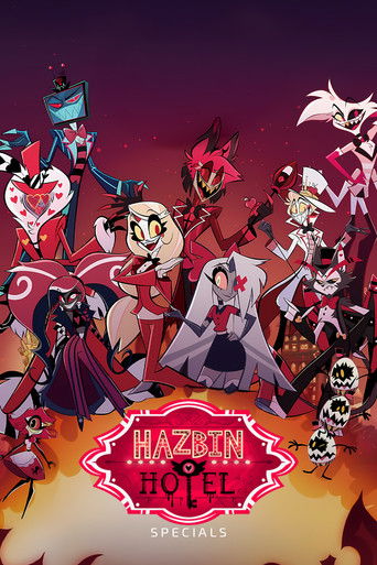 Speciális epizódok