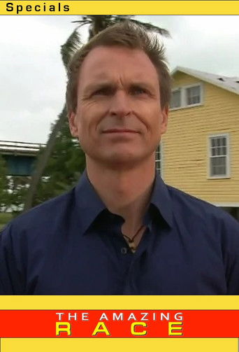 Speciális epizódok