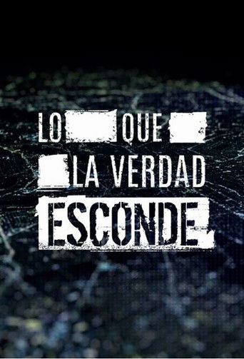 Speciális epizódok