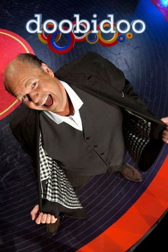 Speciális epizódok