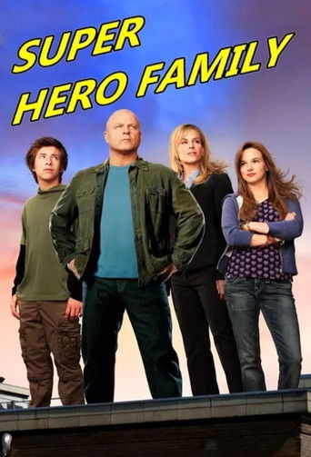 Speciális epizódok