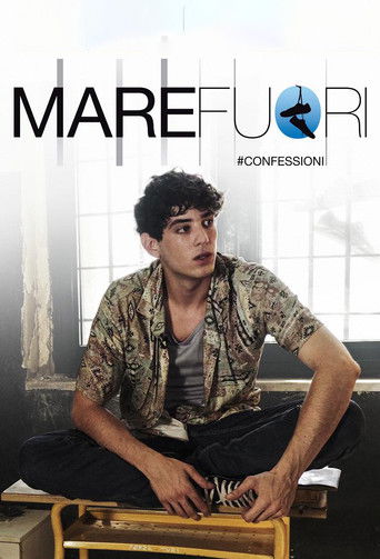 Speciális epizódok