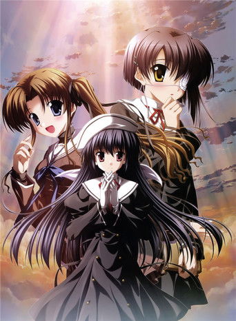 Speciális epizódok