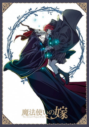 Speciális epizódok