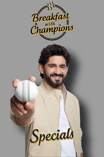 Speciális epizódok