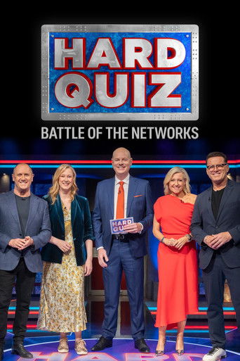 Speciális epizódok