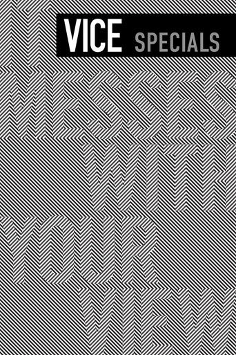 Speciális epizódok