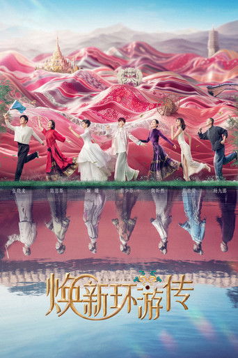 Speciális epizódok