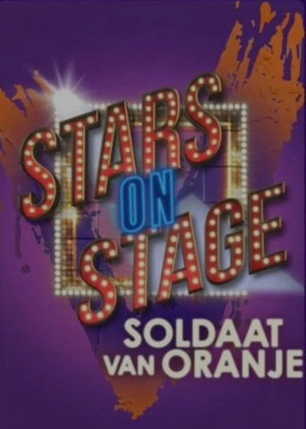 Speciális epizódok