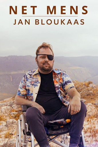 Speciális epizódok