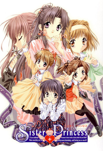 Speciális epizódok