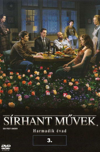 3. évad