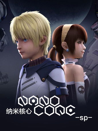 Speciális epizódok