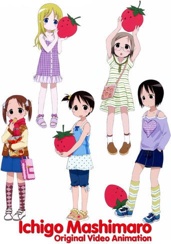 Speciális epizódok