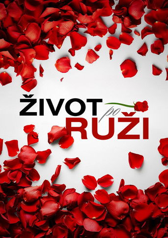 Speciális epizódok