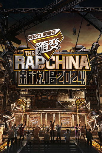 Speciális epizódok