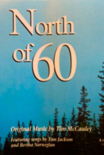 Speciális epizódok