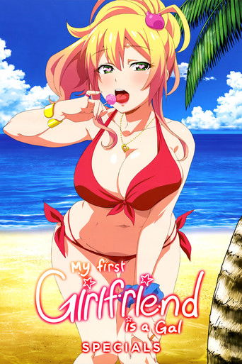 Speciális epizódok