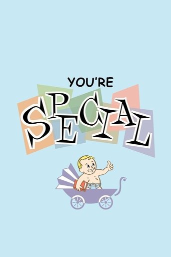 Speciális epizódok