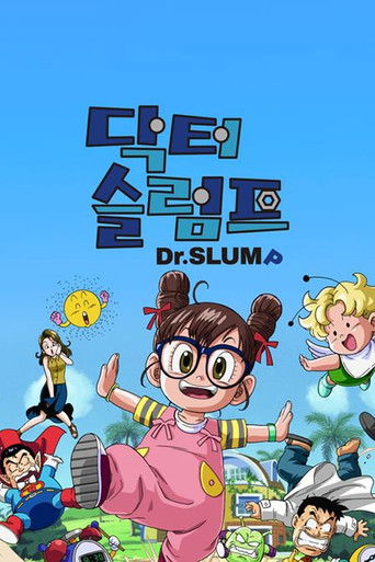 Speciális epizódok