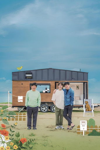 Speciális epizódok