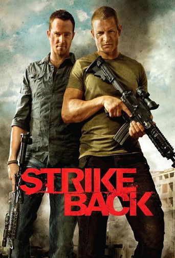 Speciális epizódok