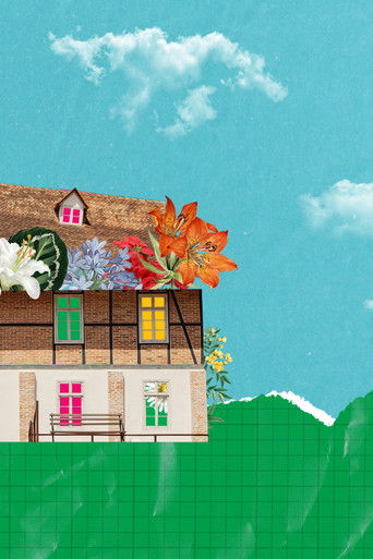 Speciális epizódok