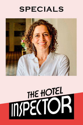 Speciális epizódok