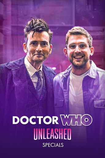 Speciális epizódok