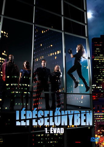 1. évad
