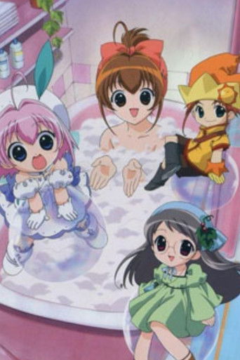 Speciális epizódok