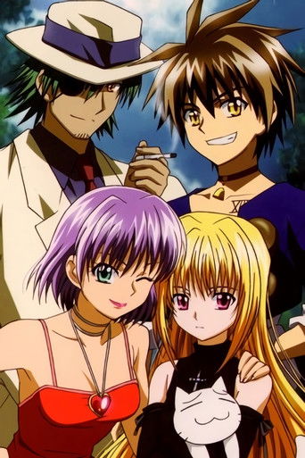 Speciális epizódok