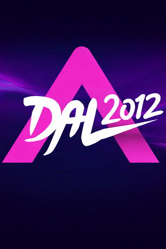 A Dal 2012