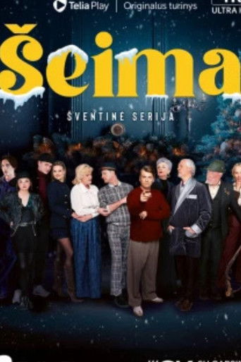 Speciális epizódok