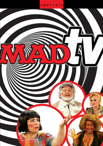 Speciális epizódok