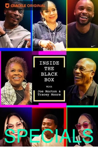 Speciális epizódok